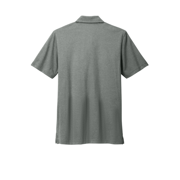 TravisMathew® Sunsetters Cotton/Poly Men's Pocket Polo