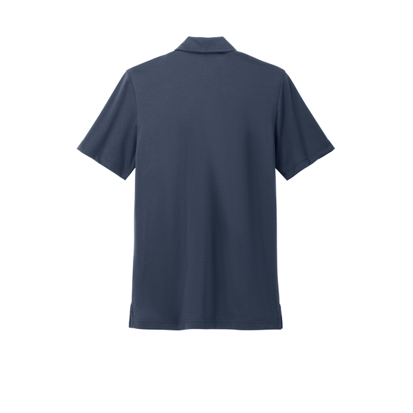 TravisMathew® Sunsetters Cotton/Poly Men's Pocket Polo