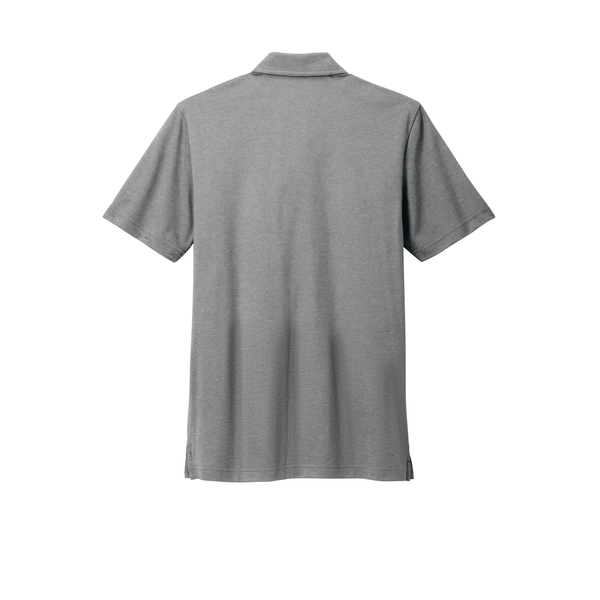 TravisMathew® Sunsetters Cotton/Poly Men's Pocket Polo