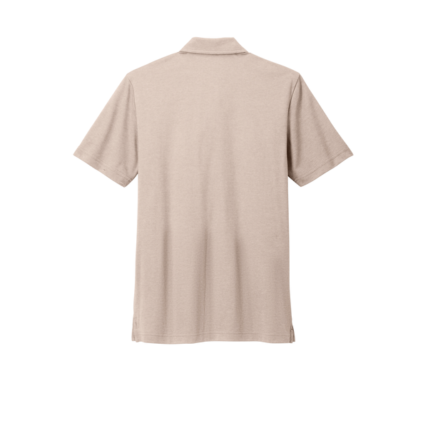 TravisMathew® Sunsetters Cotton/Poly Men's Pocket Polo