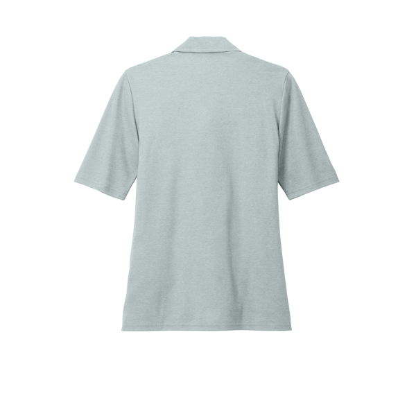 TravisMathew® Sunsetters Cotton/Poly Ladies' Polo