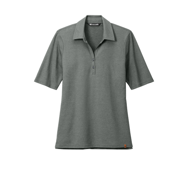 TravisMathew® Sunsetters Cotton/Poly Ladies' Polo