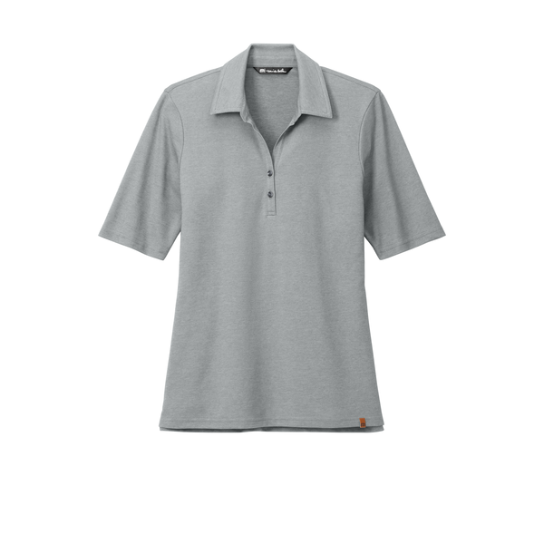 TravisMathew® Sunsetters Cotton/Poly Ladies' Polo