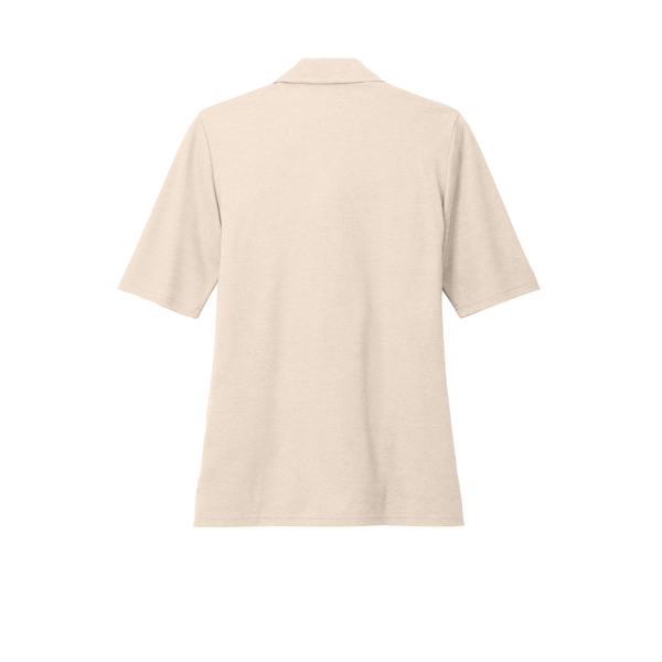 TravisMathew® Sunsetters Cotton/Poly Ladies' Polo