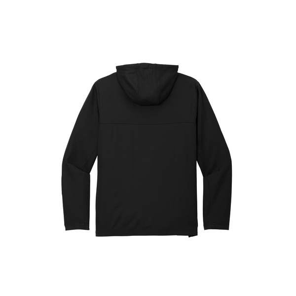 TravisMathew® Balboa Hooded Full-Zip Men's Jacket