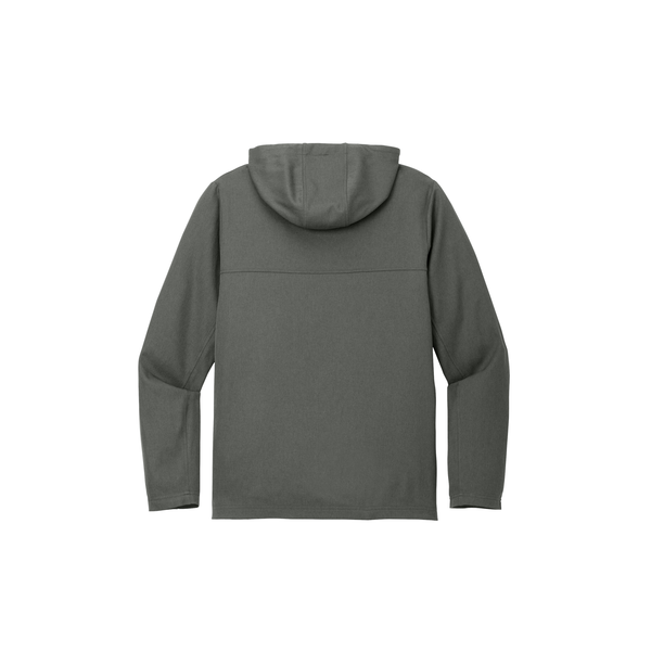 TravisMathew® Balboa Hooded Full-Zip Men's Jacket