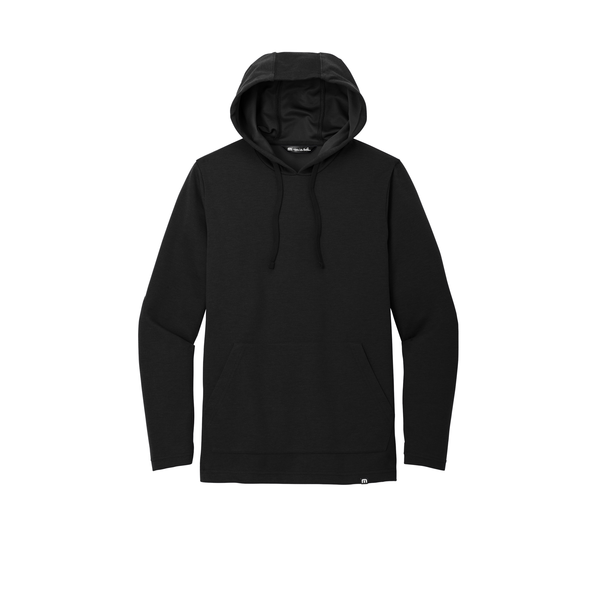 TravisMathew® Coveside Poly/Cotton Unisex Hoodie