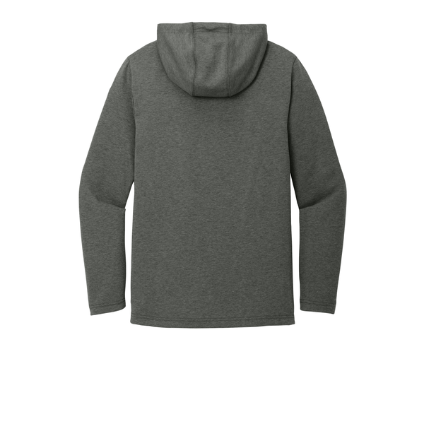 TravisMathew® Coveside Poly/Cotton Unisex Hoodie