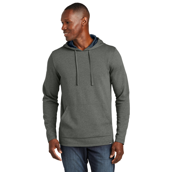TravisMathew® Coveside Poly/Cotton Unisex Hoodie