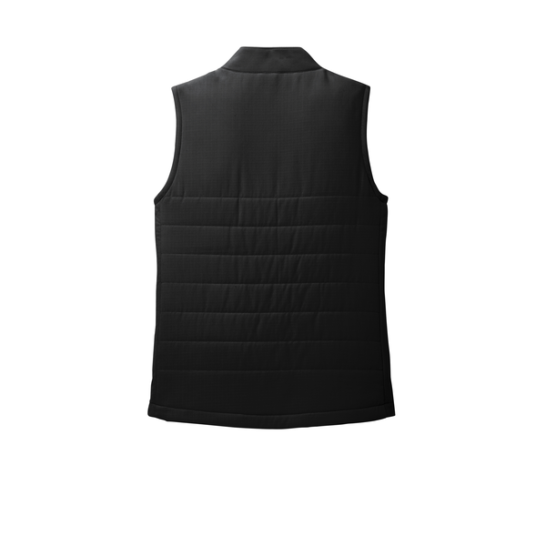 TravisMathew® Cold Bay Poly Ladies' Vest