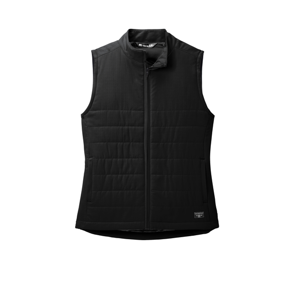 TravisMathew® Cold Bay Poly Ladies' Vest