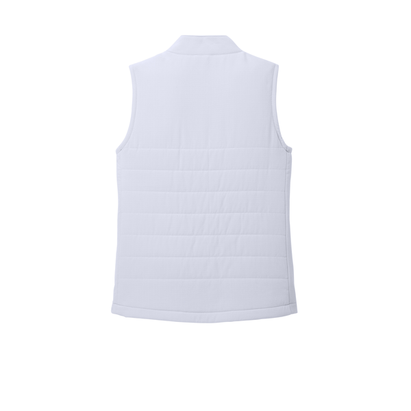 TravisMathew® Cold Bay Poly Ladies' Vest