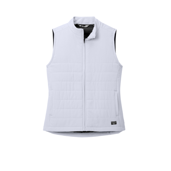 TravisMathew® Cold Bay Poly Ladies' Vest