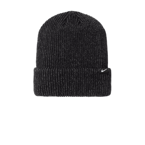 Nike® Terra Recycled Polyester Beanie