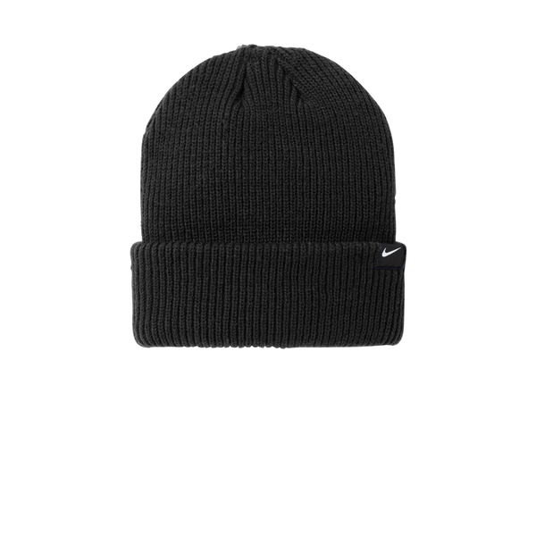 Nike® Terra Recycled Polyester Beanie