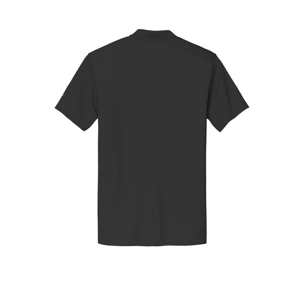 Nike® Victory Solid Recycled Polyester Men's Polo