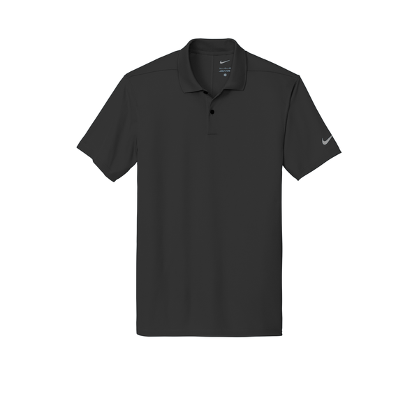 Nike® Victory Solid Recycled Polyester Men's Polo