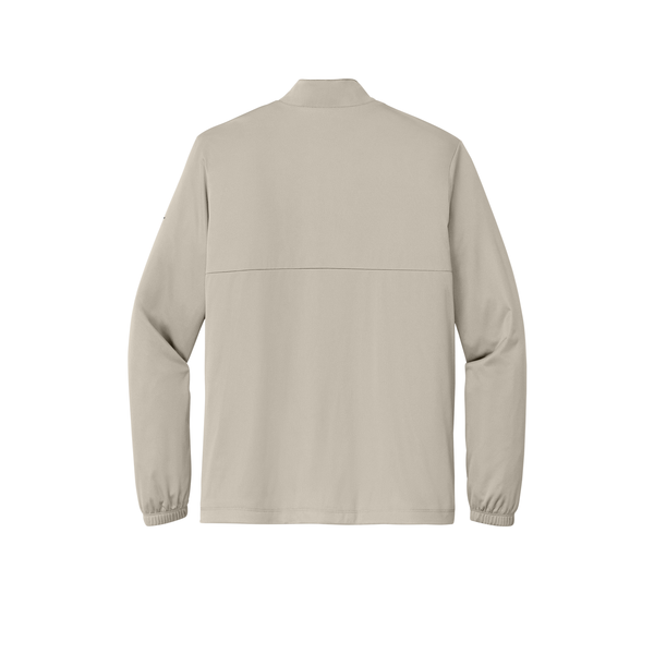 Nike® Storm-FIT Polyester Full-Zip Men's Jacket