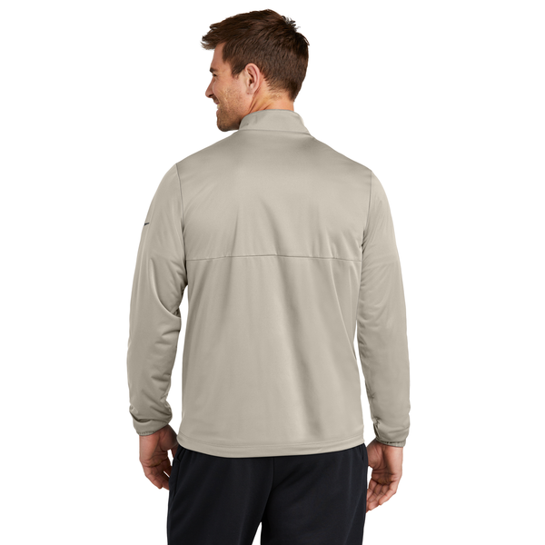 Nike® Storm-FIT Polyester Full-Zip Men's Jacket