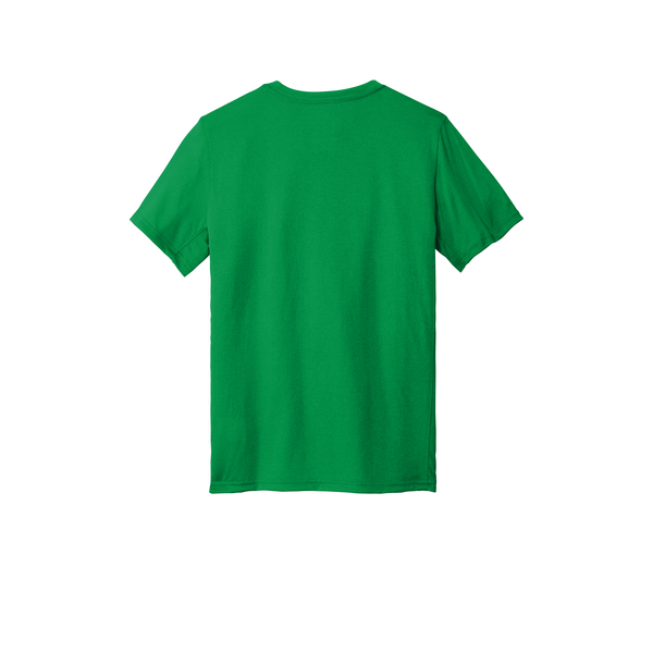 Nike® Team rLegend Recycled Polyester Men's Tee