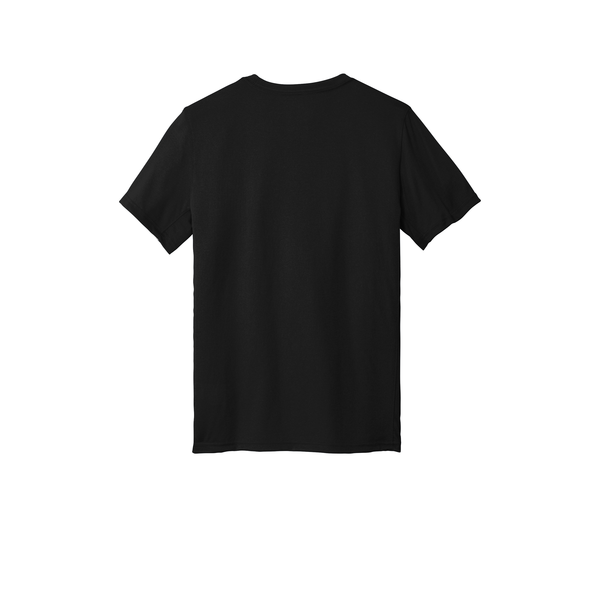 Nike® Team rLegend Recycled Polyester Men's Tee