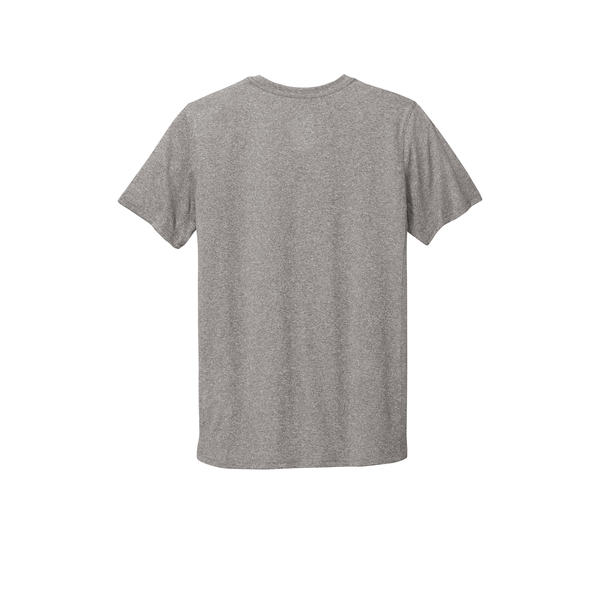 Nike® Team rLegend Recycled Polyester Men's Tee