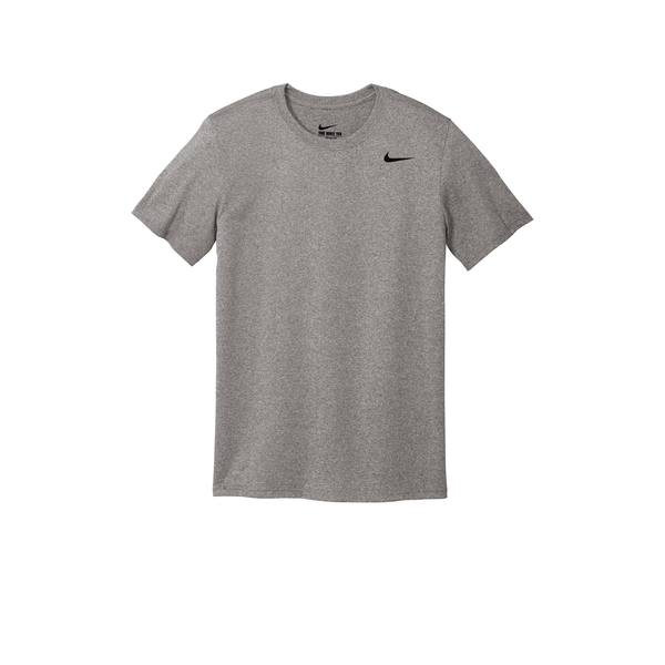 Nike® Team rLegend Recycled Polyester Men's Tee