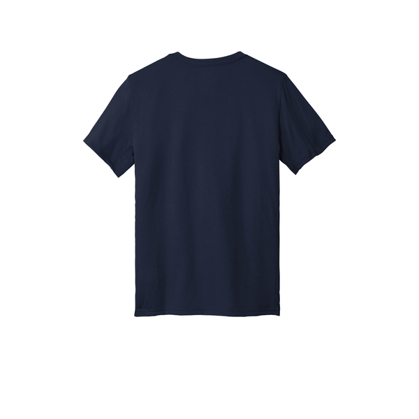 Nike® Team rLegend Recycled Polyester Men's Tee