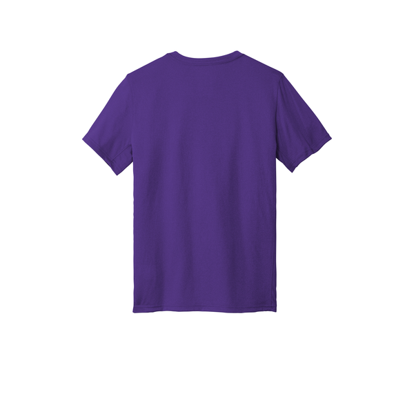 Nike® Team rLegend Recycled Polyester Men's Tee