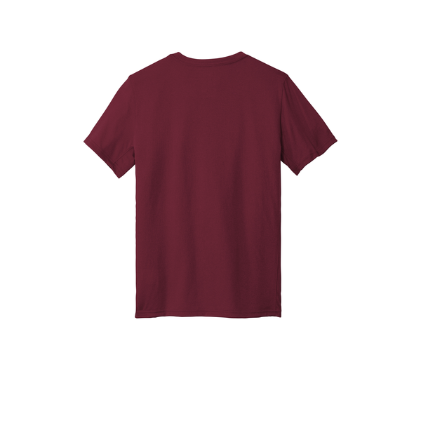 Nike® Team rLegend Recycled Polyester Men's Tee