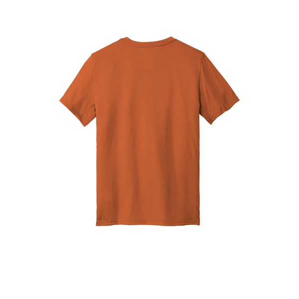 Nike® Team rLegend Recycled Polyester Men's Tee