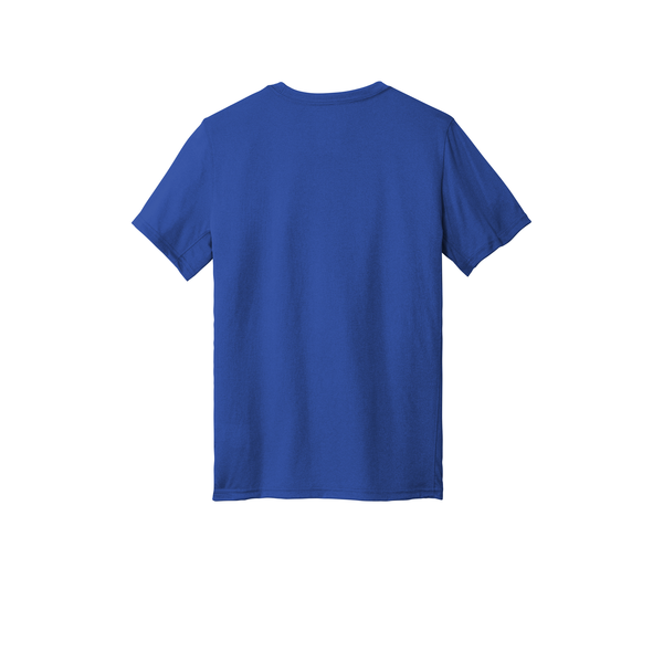 Nike® Team rLegend Recycled Polyester Men's Tee