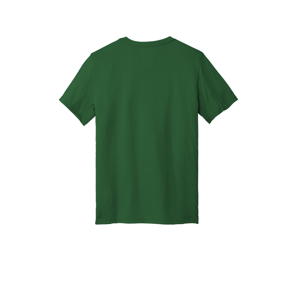 Nike® Team rLegend Recycled Polyester Men's Tee