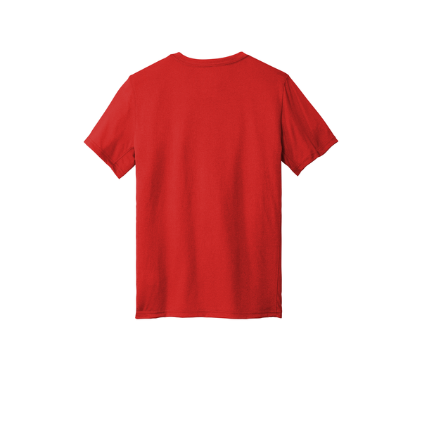 Nike® Team rLegend Recycled Polyester Men's Tee