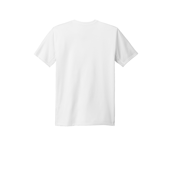 Nike® Team rLegend Recycled Polyester Men's Tee