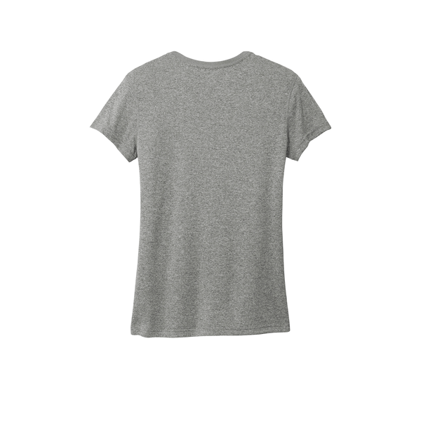 Nike® Team rLegend Recycled Polyester Ladies' Tee
