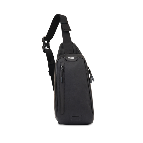 MiiR® Olympus 2.0 rPET Sling Bag