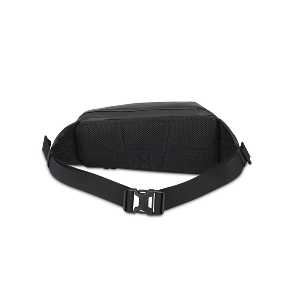 MiiR® Olympus 2.0 rPET Sling Bag