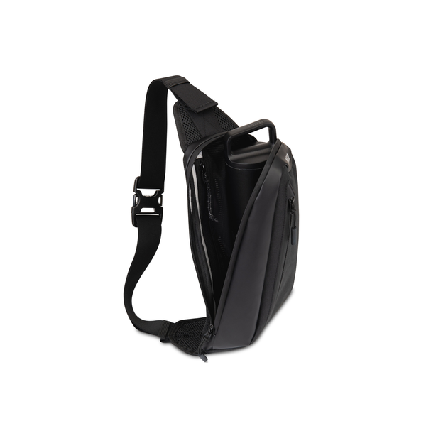 MiiR® Olympus 2.0 rPET Sling Bag