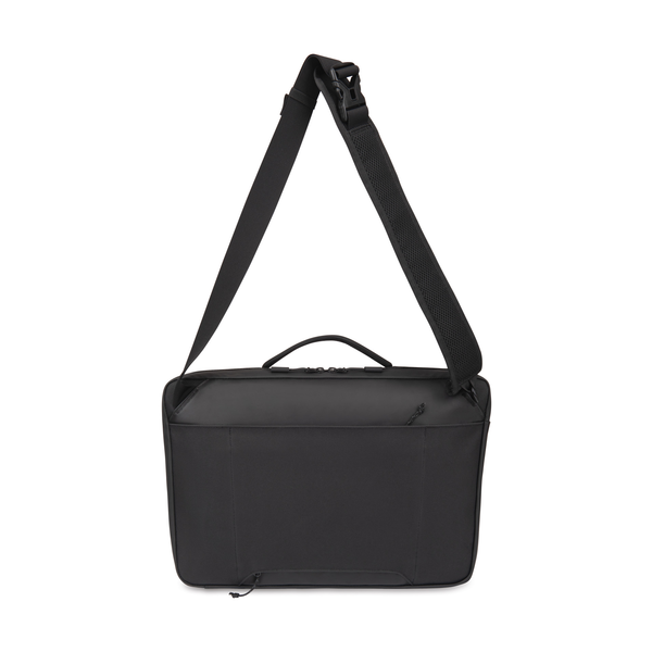 MiiR® Olympus 2.0 rPET Messenger Bag