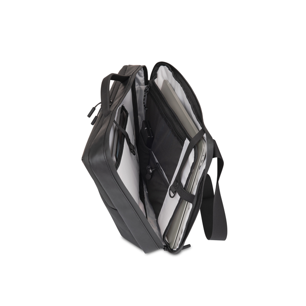 MiiR® Olympus 2.0 rPET Messenger Bag