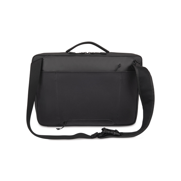 MiiR® Olympus 2.0 rPET Messenger Bag