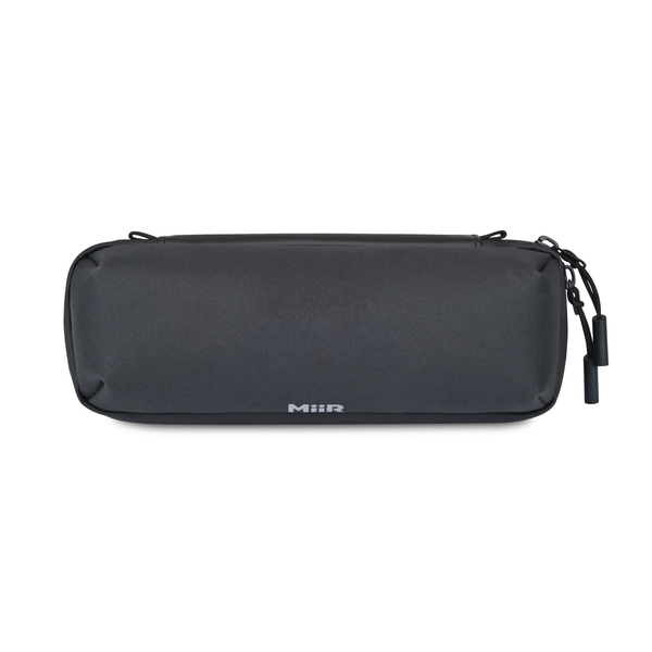 MiiR® Olympus 2.0 rPET Tech Organizer