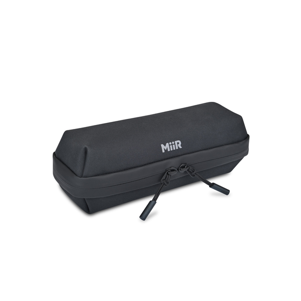 MiiR® Olympus 2.0 rPET Tech Organizer