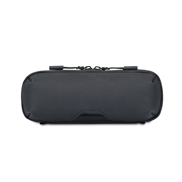 MiiR® Olympus 2.0 rPET Tech Organizer