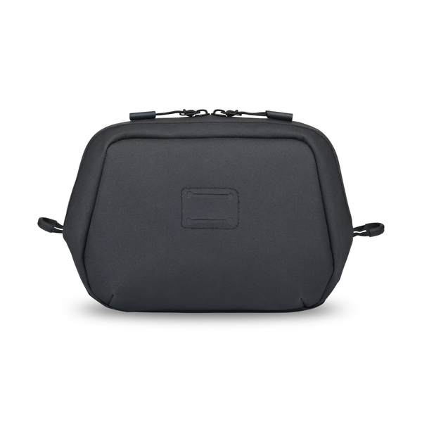 MiiR® Olympus 2.0 rPET Zippered Pouch