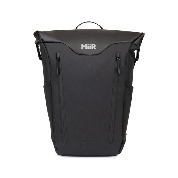 MiiR® Olympus 2.0 rPET Laptop Bag