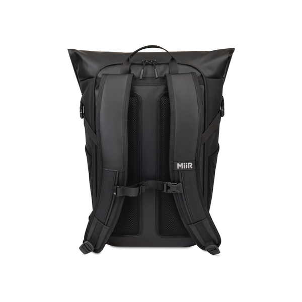 MiiR® Olympus 2.0 rPET Laptop Bag