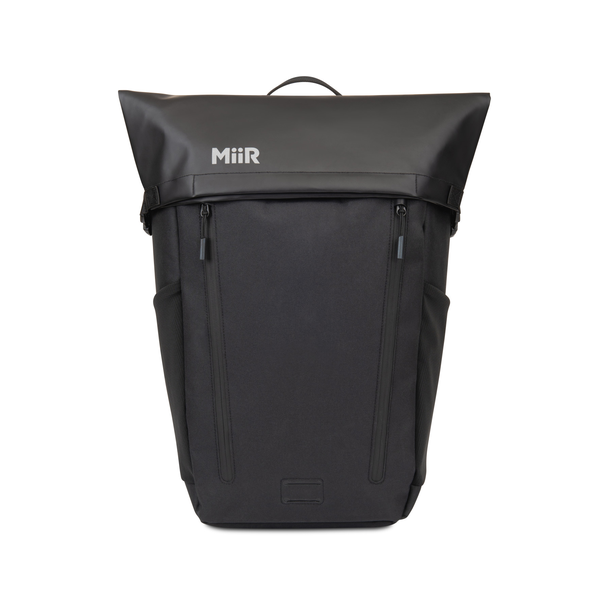 MiiR® Olympus 2.0 rPET Laptop Bag