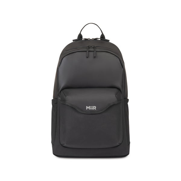 MiiR® Olympus 2.0 rPET Laptop Backpack